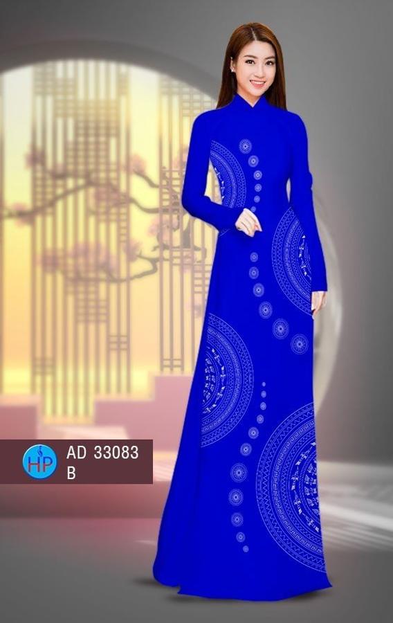 1687576075 vai ao dai dep moi ra%20(17)